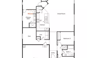 17111 127th St Ct E, Bonney Lake, WA 98391 - Photo 2