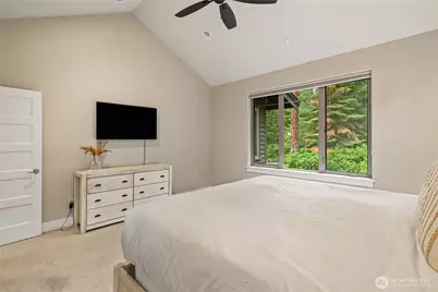 41 Goldenrod Court, Cle Elum, WA 98922 - Photo 18