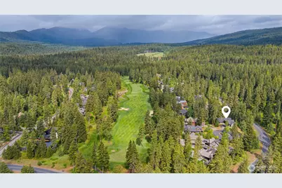 41 Goldenrod Court, Cle Elum, WA 98922 - Photo 34