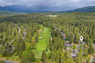 41 Goldenrod Court, Cle Elum, WA 98922 - Photo 34