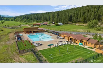 41 Goldenrod Court, Cle Elum, WA 98922 - Photo 36