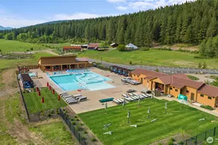 41 Goldenrod Court, Cle Elum, WA 98922 - Photo 36