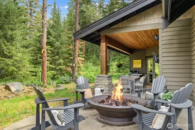 41 Goldenrod Court, Cle Elum, WA 98922 - Photo 14