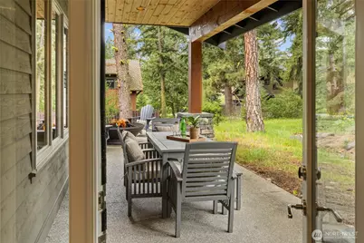 41 Goldenrod Court, Cle Elum, WA 98922 - Photo 12