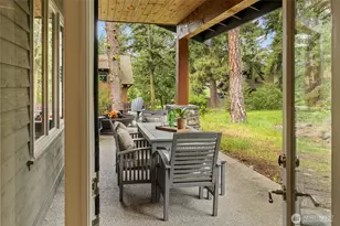 41 Goldenrod Court, Cle Elum, WA 98922 - Photo 12