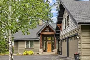 41 Goldenrod Court, Cle Elum, WA 98922 - Photo 2