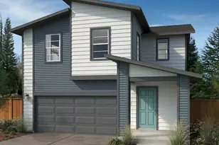 414 Sunbeam St NW Lot 34, Olympia, WA 98502 - Photo 1