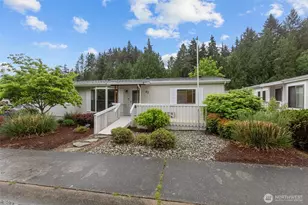 5810 Fleming St, Everett, WA 98203 - Photo 40