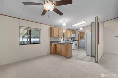 5810 Fleming Street #82, Everett, WA 98203 - Photo 6