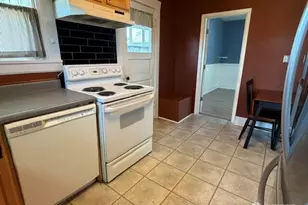 6722 S J St, Tacoma, WA 98408 - Photo 10