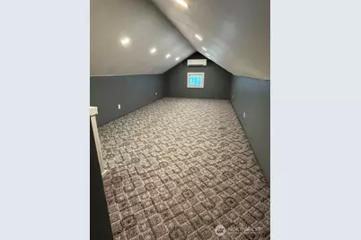 6722 S J Street, Tacoma, WA 98408 - Photo 22