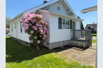 6722 S J Street, Tacoma, WA 98408 - Photo 28