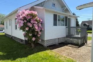 6722 S J St, Tacoma, WA 98408 - Photo 28