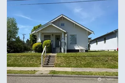 6722 S J Street, Tacoma, WA 98408 - Photo 2