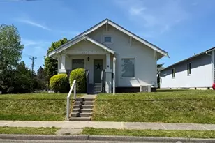 6722 S J St, Tacoma, WA 98408 - Photo 2