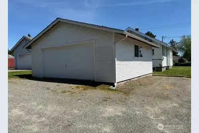 6722 S J Street, Tacoma, WA 98408 - Photo 32