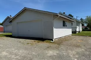 6722 S J St, Tacoma, WA 98408 - Photo 32