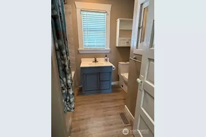 6722 S J Street, Tacoma, WA 98408 - Photo 16