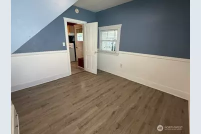 6722 S J Street, Tacoma, WA 98408 - Photo 12
