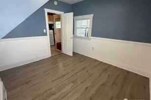 6722 S J St, Tacoma, WA 98408 - Photo 12