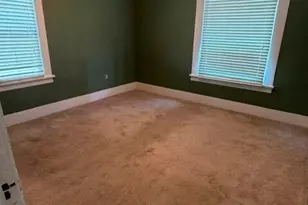 6722 S J St, Tacoma, WA 98408 - Photo 14