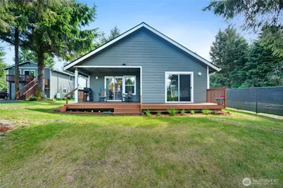 745 Albion Avenue SE, Ocean Shores, WA 98569 - Photo 20
