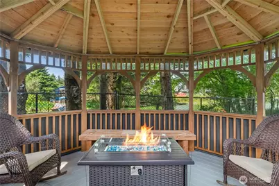 745 Albion Avenue SE, Ocean Shores, WA 98569 - Photo 22
