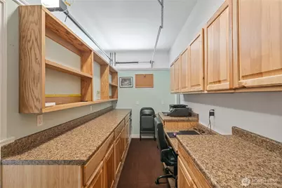 745 Albion Avenue SE, Ocean Shores, WA 98569 - Photo 18