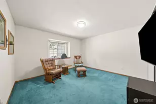 17221 31st Ave Ct E, Tacoma, WA 98446 - Photo 16