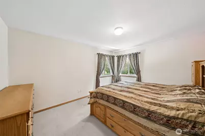 17221 31st Avenue Ct E, Tacoma, WA 98446 - Photo 12