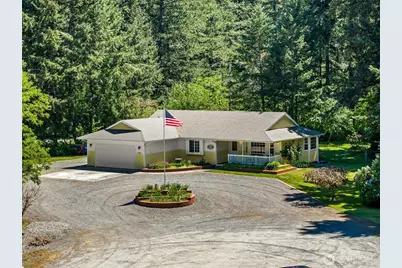 17221 31st Avenue Ct E, Tacoma, WA 98446 - Photo 26