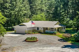 17221 31st Ave Ct E, Tacoma, WA 98446 - Photo 26