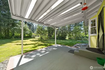 17221 31st Avenue Ct E, Tacoma, WA 98446 - Photo 20