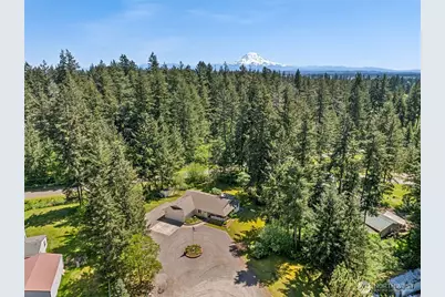 17221 31st Avenue Ct E, Tacoma, WA 98446 - Photo 28