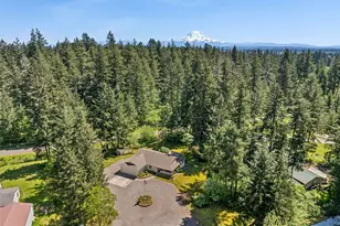 17221 31st Ave Ct E, Tacoma, WA 98446 - Photo 28