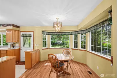 17221 31st Avenue Ct E, Tacoma, WA 98446 - Photo 10