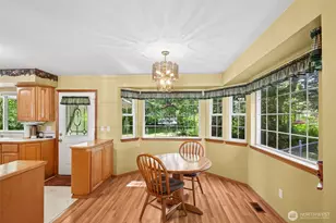 17221 31st Ave Ct E, Tacoma, WA 98446 - Photo 10