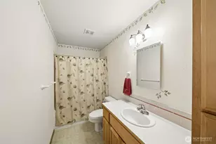 17221 31st Ave Ct E, Tacoma, WA 98446 - Photo 18