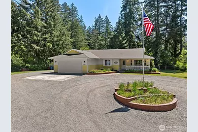17221 31st Avenue Ct E, Tacoma, WA 98446 - Photo 2