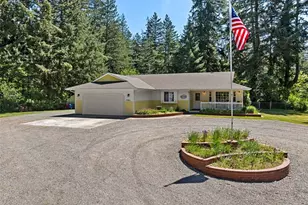 17221 31st Ave Ct E, Tacoma, WA 98446 - Photo 2