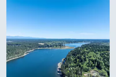 410 E Lone Fir Drive, Shelton, WA 98584 - Photo 8