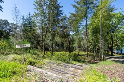 410 E Lone Fir Drive, Shelton, WA 98584 - Photo 10