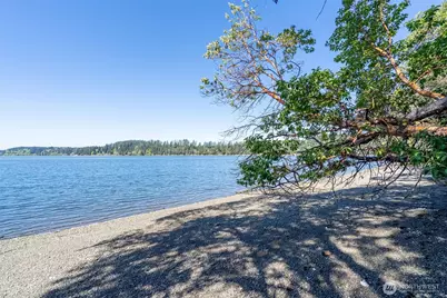 410 E Lone Fir Drive, Shelton, WA 98584 - Photo 12