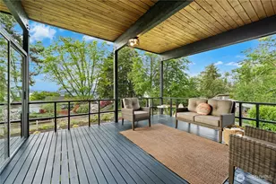 1814 Starling St, Steilacoom, WA 98388 - Photo 26