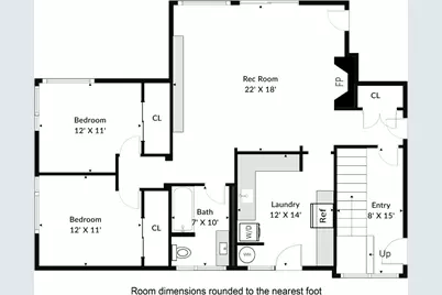 1814 Starling Street, Steilacoom, WA 98388 - Photo 40