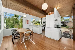 1814 Starling St, Steilacoom, WA 98388 - Photo 4