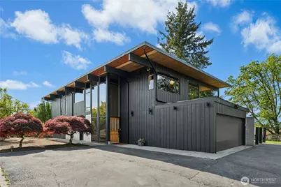 1814 Starling Street, Steilacoom, WA 98388 - Photo 2