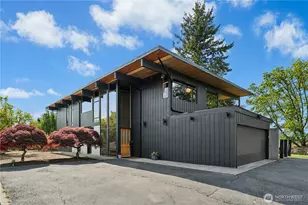 1814 Starling St, Steilacoom, WA 98388 - Photo 2