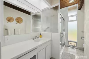 1814 Starling St, Steilacoom, WA 98388 - Photo 18