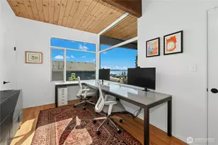 1814 Starling St, Steilacoom, WA 98388 - Photo 16